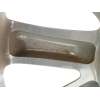 Recambio de llanta para mazda cx-5 (kf) 2.5 awd referencia OEM IAM 9965117090  