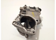 Recambio de caja mariposa para iveco daily vi furgoneta 35s16, 35c16, 70c16 referencia OEM IAM 5802766457 005802766457  2