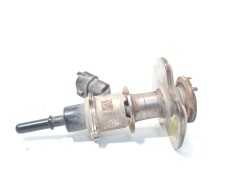 Recambio de inyector para iveco daily vi furgoneta 35s16, 35c16, 70c16 referencia OEM IAM 5802414846  0444021067