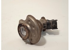 Recambio de inyector para iveco daily vi furgoneta 35s16, 35c16, 70c16 referencia OEM IAM 5802414846  0444021067 2