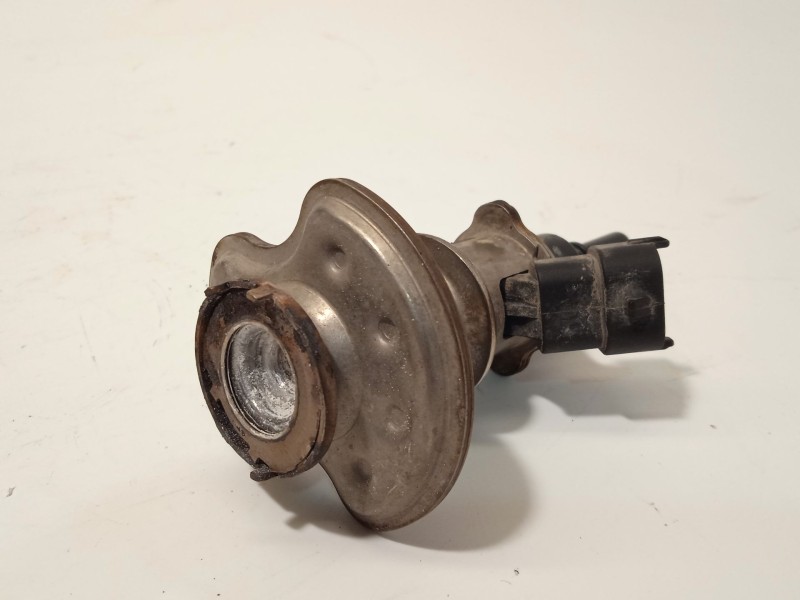 Recambio de inyector para iveco daily vi furgoneta 35s16, 35c16, 70c16 referencia OEM IAM 5802414846  0444021067