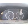 tata safari (42_fd) del año 2007