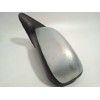 Recambio de retrovisor izquierdo para renault laguna ii (bg0) privilege referencia OEM IAM 7701049058  
