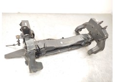 Recambio de puente delantero para iveco daily vi furgoneta 35s16, 35c16, 70c16 referencia OEM IAM 5802444318   2