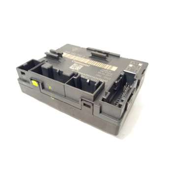 MODULO ELECTRONICO 7PP959792D 