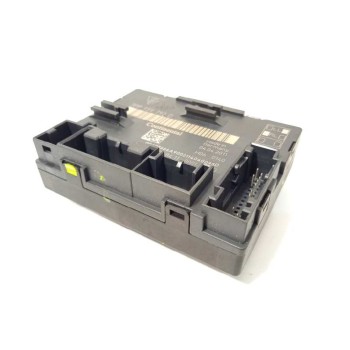 MODULO ELECTRONICO 7PP959792D 