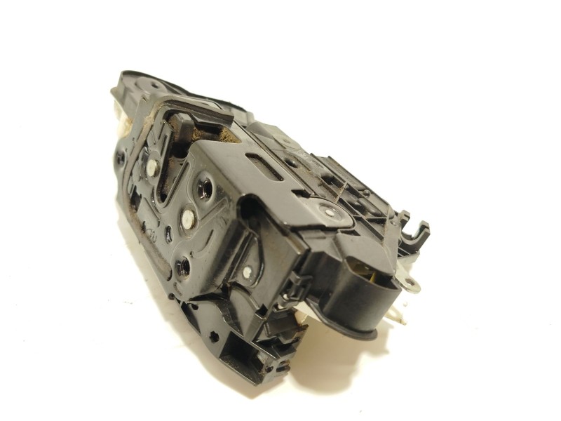 CERRADURA PUERTA DELANTERA IZQUIERDA 5N1837015C 