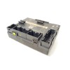 Recambio de modulo electronico para porsche panamera 4 referencia OEM IAM 7PP959792D  