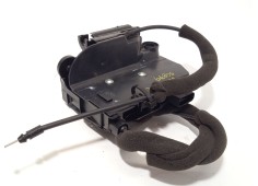 Recambio de cerradura puerta delantera derecha para iveco daily vi furgoneta 35s16, 35c16, 70c16 referencia OEM IAM 5801529302   2