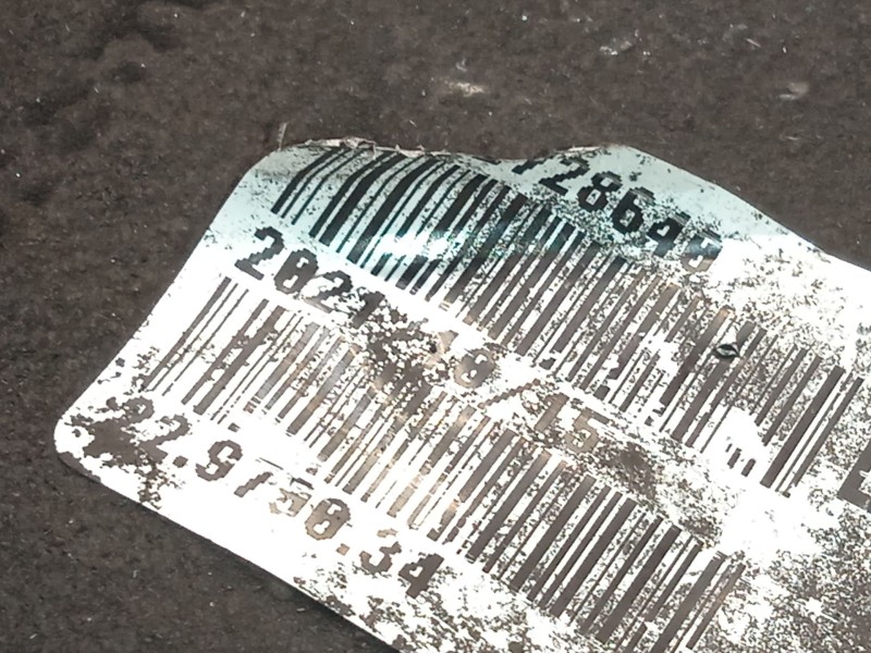 Recambio de pinza freno delantera izquierda para iveco daily vi furgoneta 35s16, 35c16, 70c16 referencia OEM IAM 504354333  