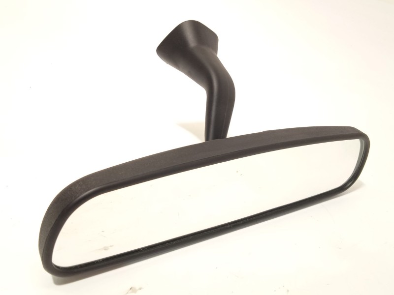 Recambio de espejo interior para iveco daily vi furgoneta 35s16, 35c16, 70c16 referencia OEM IAM 5801782795  