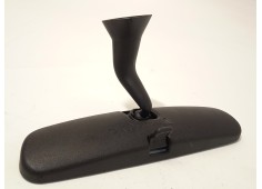 Recambio de espejo interior para iveco daily vi furgoneta 35s16, 35c16, 70c16 referencia OEM IAM 5801782795   2