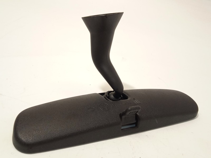 Recambio de espejo interior para iveco daily vi furgoneta 35s16, 35c16, 70c16 referencia OEM IAM 5801782795  