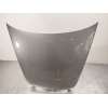 Recambio de capot para audi a6 c6 (4f2) 2.0 tdi referencia OEM IAM 4F0823029F  