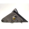 Recambio de retrovisor izquierdo para renault laguna ii (bg0) privilege referencia OEM IAM 7701049058  