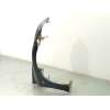 Recambio de aleta delantera derecha para chrysler pt cruiser (pt) 1.6 classic referencia OEM IAM 5027986AB  
