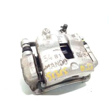 PINZA FRENO DELANTERA IZQUIERDA 58110H8580 
