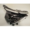 Recambio de faro derecho para citroën c4 iii 1.2 referencia OEM IAM 9830649280  73374698