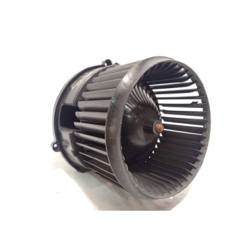 Recambio de motor calefaccion para mini mini 5-trg. (f55) cooper referencia OEM IAM 9297752  64119297752