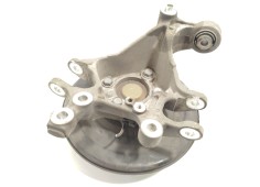 Recambio de mangueta trasera derecha para honda civic x hatchback (fc_, fk_) 1.0 vtec referencia OEM IAM 52210TBAA00   2