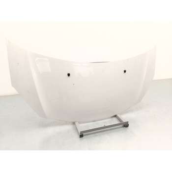 CAPOT 7901R1 