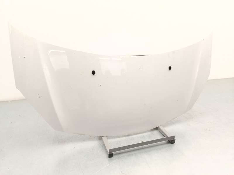 CAPOT 7901R1 