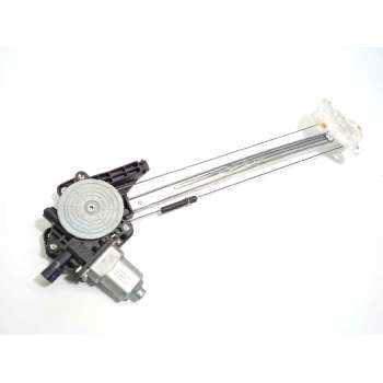 ELEVALUNAS TRASERO DERECHO 72710T0LM01 