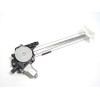 Recambio de elevalunas trasero derecho para honda cr-v 1.6 dtec cat referencia OEM IAM 72710T0LM01  