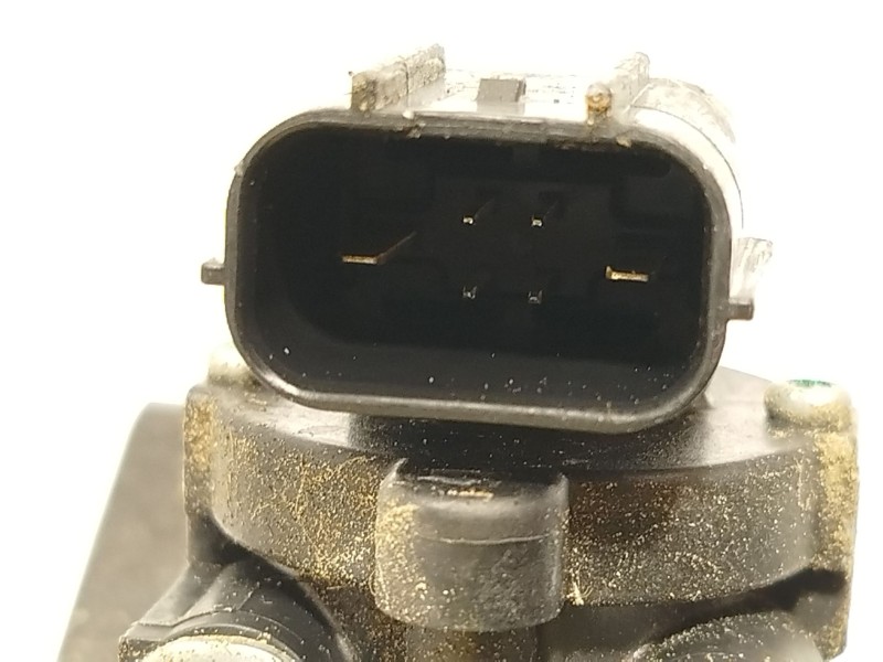 Recambio de elevalunas delantero derecho para honda civic x hatchback (fc_, fk_) 1.0 vtec referencia OEM IAM CM093690A  