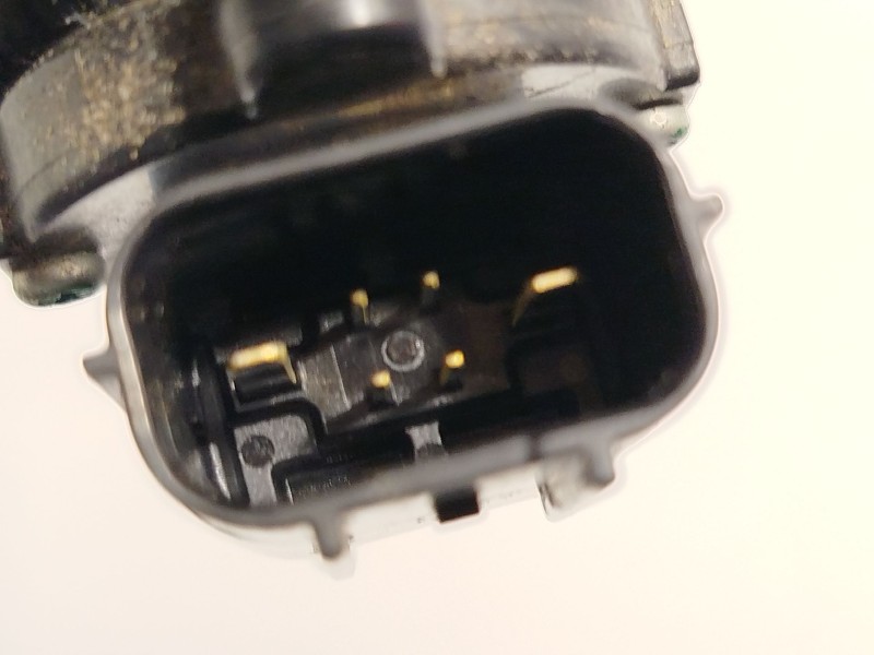 Recambio de elevalunas delantero izquierdo para honda civic x hatchback (fc_, fk_) 1.0 vtec referencia OEM IAM CM093700A  