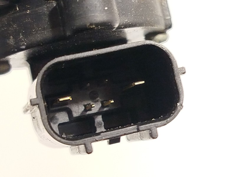 Recambio de elevalunas trasero derecho para honda civic x hatchback (fc_, fk_) 1.0 vtec referencia OEM IAM CM093690A  