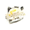 Recambio de cerradura puerta delantera izquierda para seat ibiza iv (6j5, 6p1) 1.6 tdi referencia OEM IAM 5N1837015C  