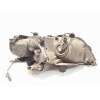 Recambio de faro izquierdo para bmw x5 (e53) 3.0d referencia OEM IAM 63126930211  