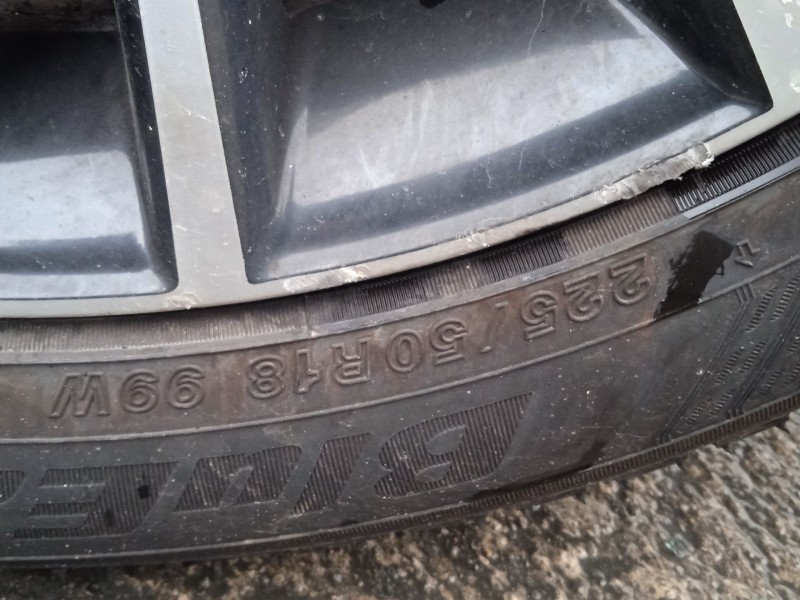 toyota c-hr (_x1_) del año 2017