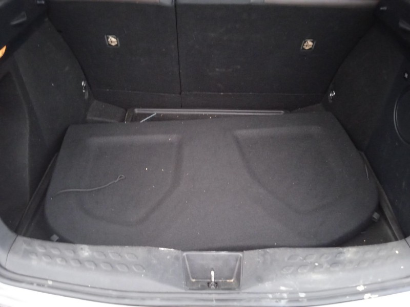 toyota c-hr (_x1_) del año 2017