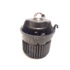 Recambio de motor calefaccion para mini mini 5-trg. (f55) cooper referencia OEM IAM 9297752  64119297752