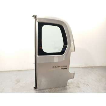 PUERTA TRASERA DERECHA 8703E4 