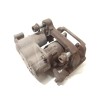 Recambio de pinza freno trasera izquierda para citroën c4 picasso 1.2 12v e-thp referencia OEM IAM 1608998880  