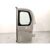 Recambio de puerta trasera derecha para peugeot partner furgoneta/monovolumen 1.6 hdi 16v referencia OEM IAM 8703E4  