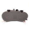 Recambio de cuadro instrumentos para mitsubishi asx (ga0w) 1.8 di-d cat referencia OEM IAM 8100B805 MM0053206 0T34300