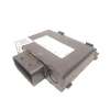 Recambio de modulo electronico para audi a6 lim. (4g2) 3.0 tfsi quattro referencia OEM IAM 8K0959663  