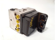 Recambio de abs para nissan x-trail i (t30) 2.5 4x4 referencia OEM IAM 47600AR005  