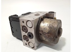 Recambio de abs para nissan x-trail i (t30) 2.5 4x4 referencia OEM IAM 47600AR005   2