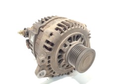 Recambio de alternador para nissan x-trail i (t30) 2.5 4x4 referencia OEM IAM 23100AU400  LR1110713