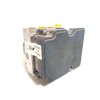 Recambio de abs para opel corsa e business referencia OEM IAM 39084530 2265106516 269871