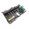 Recambio de caja reles / fusibles para land rover range rover iii (l322) 4.4 4x4 referencia OEM IAM YPP000020 518768024 