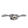 Recambio de mando intermitentes para volvo xc 40 2.0 diesel cat referencia OEM IAM 32275368  
