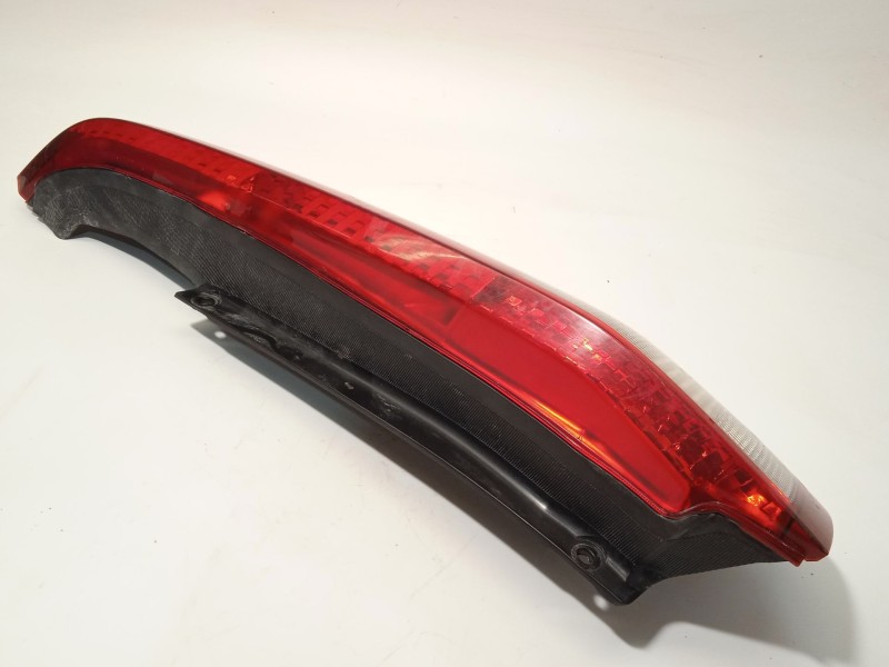 Recambio de piloto trasero derecho para nissan x-trail i (t30) 2.5 4x4 referencia OEM IAM 265508H326 265508H301 