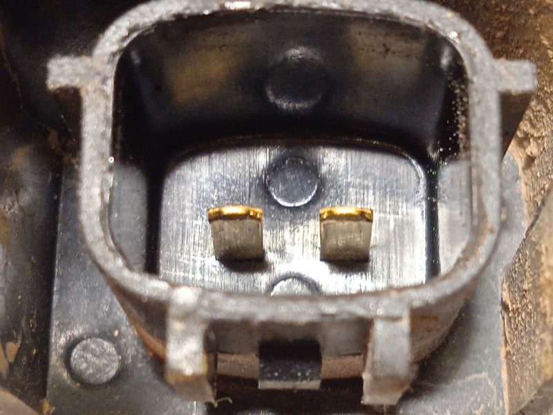 Recambio de elevalunas delantero derecho para nissan x-trail i (t30) 2.5 4x4 referencia OEM IAM 8073089913  