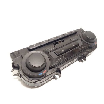 MANDO CLIMATIZADOR 5P0907044R 5P0907044ABAT7 5HB01017012